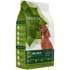 Holistic Select - 有穀物成犬羊肉低敏配方 30lb